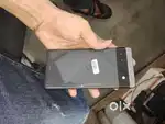 Google pixcle 6a for sale