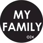 OFFCE ASSISTANT, MARKETING, MALE OR FEMALE