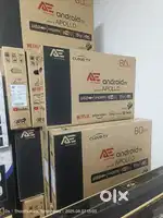 32inch ledtv 5500