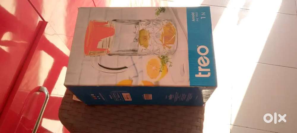 Kitchen gift items for sale