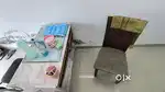Dr Nazmas dental care