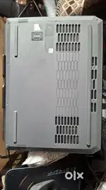 Lenovo LOQ