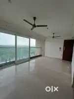 2BHK AVAILABLE FOR SALE