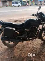 Honda unicorn good condition