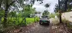 ഇരിഞ്ഞാലക്കുട അവിട്ടത്തൂരിൽ 20 സെന്റ് പുരയിടം വില്പനയ്ക്ക്
