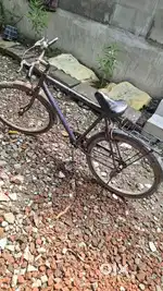 Hero 2017 model ache ekhon eta bikri kore dite chai jehutu ami ekta