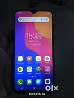 बिक्री हेतु mobile