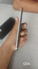 Realme GT RMX3360