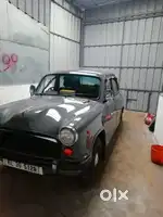 WATER Service and Polishing