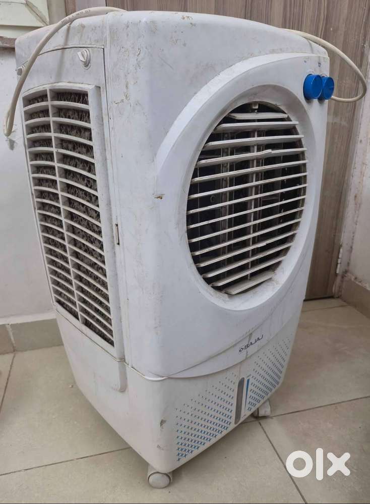 Bajaj PX 97 Torque Cooler 36L