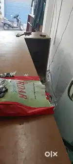 SHOP COUNTER