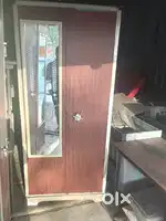 I want to sale 2 cupboard