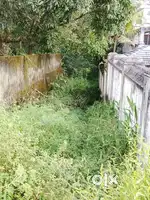 1acre 25cent