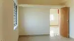 2BHK Flat in Mannivakkam – 983 sq.ft – ₹52 Lakhs