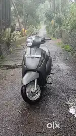 Access 125