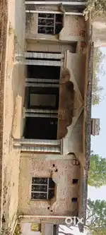 Urgent sell this home