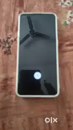 Oneplus 8T
