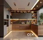 Interior designers