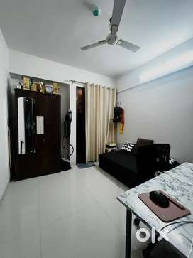 1 Bhk Flat Rent Available In Kharadi