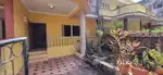 3 BHK Semi Furnished Row villa for rent in Porvorim Rs 40000/-