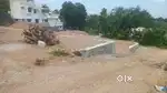 Kazhakkuttam Chanthavila 100 mtr mc road 4,5,6,7,8 cent