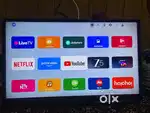 Sony bravia