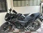 Want to sell