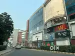 Vacancy Available hai Shopping Mall freshers Candidate apply