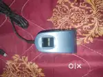 Mantra MFS110 L1