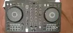 DDJ FLX4 | Pioneer DJ controller