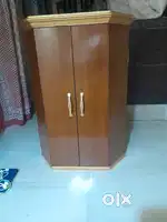 Butsudan for Gahanjan