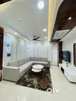 Suitable for guest house and hotel