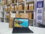 A+ Condition Dell Laptop 7480 i7-6th 8GB RAM 256GB SSD Free Mouse