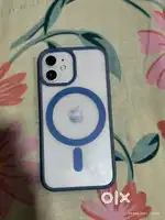 iPhone 12 mini 64 gb
