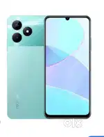 Realme c51 I have sell my phone
