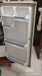 Fridge for sale