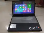 DELL Laptop with SAP FICO Software