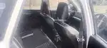 Maruti Suzuki Vitara Brezza 2019 Diesel Well Maintained