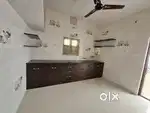 2BHK SAMIFURNISED HOUSE AVAILABLE FOR RENT NEW SAMA ROAD