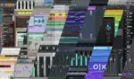 Vst plugins