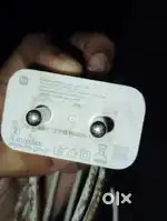 Urgent need of a mi 10i 5g parts /dead phone