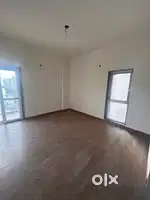 New Premium Flat available for rent