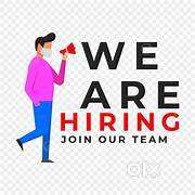 OPERATION MANAGER JOBS FOR FRESHERS