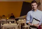 Restaurant Supervisor