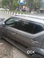 need driver