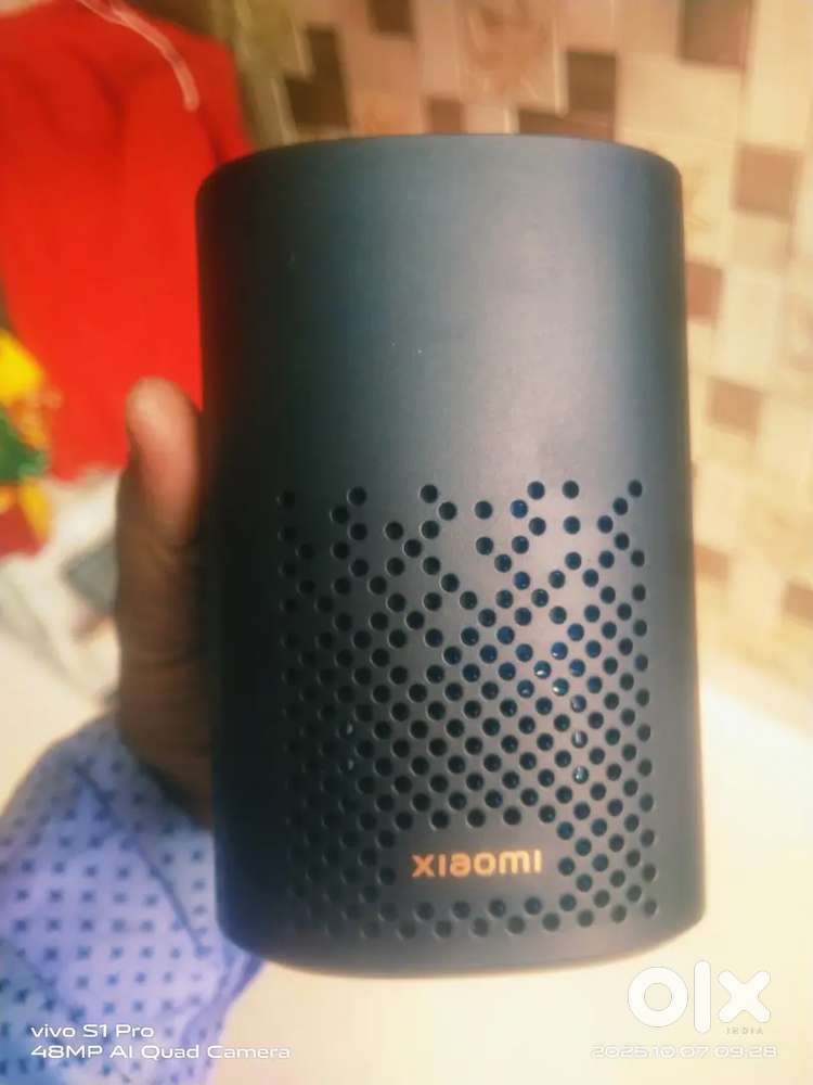Xiaomi L05G brand new condition.