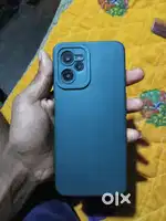 रियलमी c35