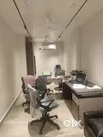 Account executive