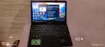 Prime book laptop with sim calling under warrenty