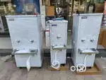 SS WATER COOLER WATER DISPENSER RO PLATE ALL TYPE WATER COOLER RO PLAN